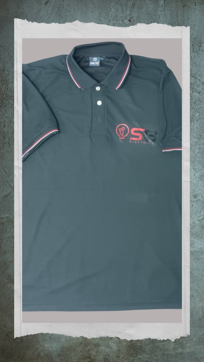 WhatsApp Image 2025-10-14 at 11.51.24 AM (1).jpeg